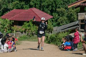 BIB: 
                            <button type="button" onclick="openModal(26716880)" class="btn btn-primary btn-sm float-right btn-popup" data-toggle="modal" data-target=".modal-high-quality">
                        <i class="fas fa-shopping-cart"></i> Add to Cart
                    </button>
                                            <button type="button" onclick="isThisMe(26716880, true)" class="btn btn-success btn-sm float-right btn-popup btn-isme hidden" data-toggle="tooltip" data-placement="bottom" title="นี่คือรูปของคุณใช่ไหม คลิกที่นี่เพื่อเอาเข้าอัลบั้ม">
                        <i class="fas fa-plus"></i> Add to album
                    </button>
                    <button type="button" onclick="isThisMe(26716880, false)" class="btn btn-warning btn-sm float-right btn-popup btn-isnotme hidden">
                        <i class="fas fa-ban"></i> Remove from album
                    </button>